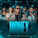 Money feat Arlinda Asya Nuhat Biggie68 Single