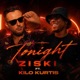 Tonight feat Kilo Kurtis Single