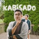 Kabisado Single