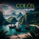 Colón Single
