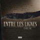 ENTRE LES LIGNES Single