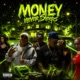 Money Never Sleeps feat Money Never Sleeps Single