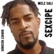 Want This Dick feat Deebo Feevah Single