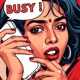 Busy Single