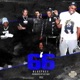 6 6 feat Zoe Osama Spank Nitti James OG Chris Supparay Single