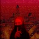 Cult of Purple Gods Single