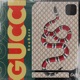 Gucci Single