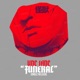 Funeral Single