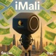 iMali feat Trino Single