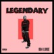 Legendary Single