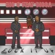 F k It Up feat Digga Single