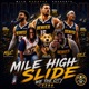 Nuggets Nation Mile High Slide feat Don V Single