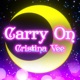 Carry On from Sailor Moon Single