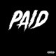 Paid Single