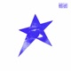 Superhelden Niklas Dee Remix Single