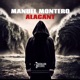 Alacant EP