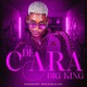 De Cara Single