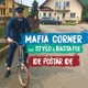 Ide Poštár Ide feat Basta Fix Stylo Single