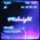 Midnight Single