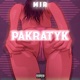 Pakratyk Single