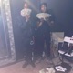 Smackin Single
