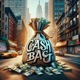 Cash Bag Single