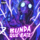 Bunda Que Bate EP
