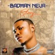 Story Single