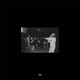 Concert Intros Vol 1 Concert Version EP