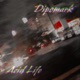Acid Life Instrumental version Single
