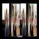 suicidal money feat onyyx Single