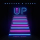 Up Single