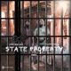 State Property