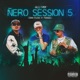 Ñero Session 5 Single