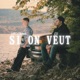 Si on veut Single