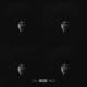 ARE YOU IN RUN feat WHOISDAZZ Single