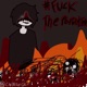 FUCKTHEPOPULATION Single