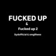 F d Up Single