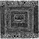 Melodestra EP