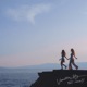 Vanilla Sky Single