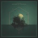 Memories Of Tomorrow EP
