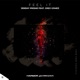 Feel It feat Greg Gomez Single
