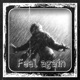 Feel again Single