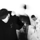 Day N Night Single