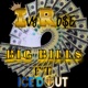 Big Bills feat Chase Money Grey D E D D I E CASIOVA Glayz Jay10k Radio Edit Single