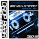 Are You Listenening Single