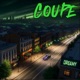 Coupe Single