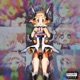 Hibiki s Freestyle Single