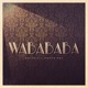 Wabababa Single