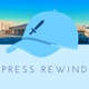 Press Rewind Single